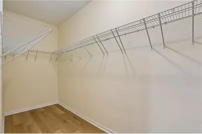 [Address not provided], Stone Mountain, GA 30087 - Photo 50