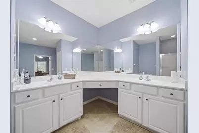 119 Villa Park Circle, Stone Mountain, GA 30087 - Photo 36