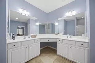 119 Villa Park Cir, Stone Mountain, GA 30087 - Photo 36