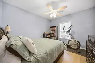 119 Villa Park Cir, Stone Mountain, GA 30087 - Photo 28