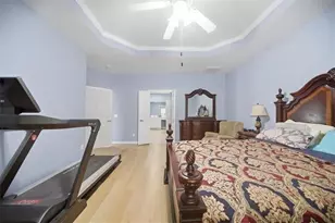 119 Villa Park Cir, Stone Mountain, GA 30087 - Photo 34