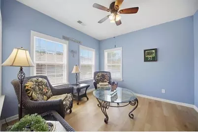 119 Villa Park Circle, Stone Mountain, GA 30087 - Photo 14