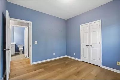 [Address not provided], Stone Mountain, GA 30087 - Photo 34