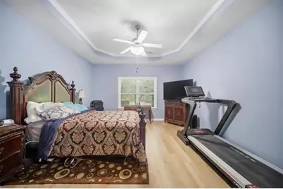 119 Villa Park Circle, Stone Mountain, GA 30087 - Photo 32