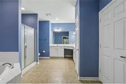119 Villa Park Circle, Stone Mountain, GA 30087 - Photo 44