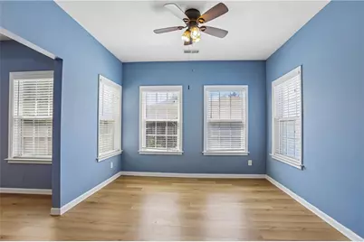 [Address not provided], Stone Mountain, GA 30087 - Photo 28