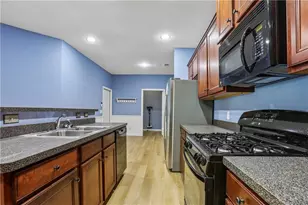 [Address not provided], Stone Mountain, GA 30087 - Photo 22