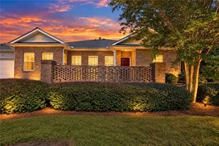 [Address not provided], Stone Mountain, GA 30087 - Photo 1
