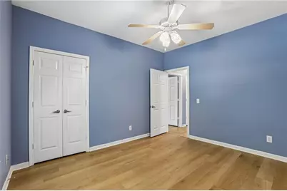 [Address not provided], Stone Mountain, GA 30087 - Photo 36