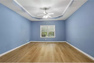 [Address not provided], Stone Mountain, GA 30087 - Photo 44