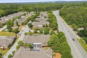 119 Villa Park Cir, Stone Mountain, GA 30087 - Photo 38