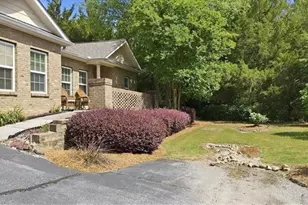119 Villa Park Cir, Stone Mountain, GA 30087 - Photo 10