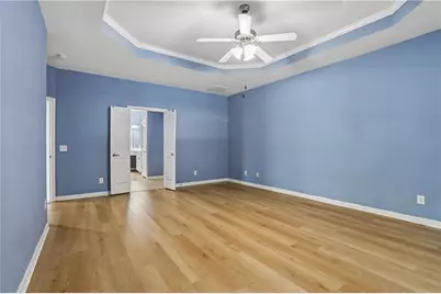 [Address not provided], Stone Mountain, GA 30087 - Photo 42