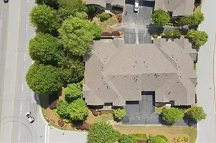 119 Villa Park Cir, Stone Mountain, GA 30087 - Photo 42