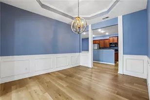 [Address not provided], Stone Mountain, GA 30087 - Photo 16