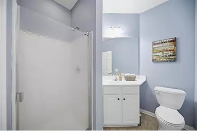 119 Villa Park Circle, Stone Mountain, GA 30087 - Photo 30
