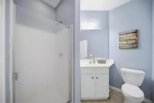 119 Villa Park Cir, Stone Mountain, GA 30087 - Photo 30