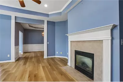 [Address not provided], Stone Mountain, GA 30087 - Photo 16