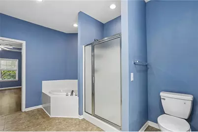 [Address not provided], Stone Mountain, GA 30087 - Photo 48