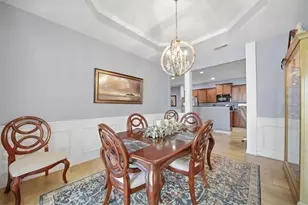119 Villa Park Cir, Stone Mountain, GA 30087 - Photo 16
