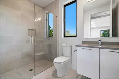 914 Lenox Boulevard NE, Atlanta, GA 30324 - Photo 22