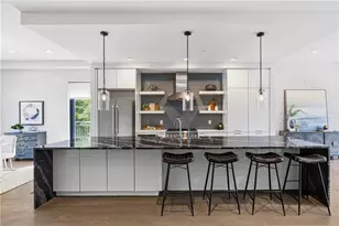 914 Lenox Blvd NE, Atlanta, GA 30324 - Photo 2