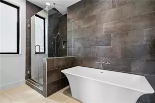 914 Lenox Blvd NE, Atlanta, GA 30324 - Photo 16