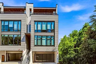 914 Lenox Blvd NE, Atlanta, GA 30324 - Photo 1