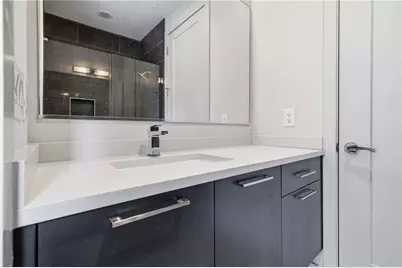 914 Lenox Boulevard NE, Atlanta, GA 30324 - Photo 24