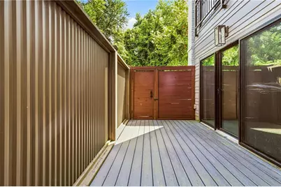 914 Lenox Boulevard NE, Atlanta, GA 30324 - Photo 30