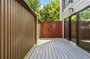 914 Lenox Blvd NE, Atlanta, GA 30324 - Photo 30