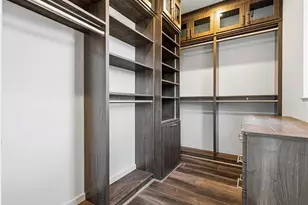 914 Lenox Blvd NE, Atlanta, GA 30324 - Photo 18
