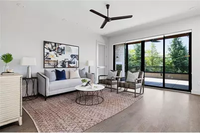 914 Lenox Boulevard NE, Atlanta, GA 30324 - Photo 20
