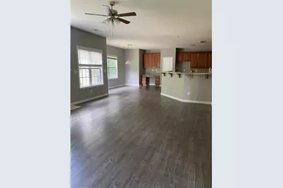 425 Beckenham Walk Drive, Dacula, GA 30019 - Photo 6