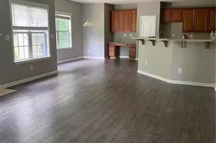 425 Beckenham Walk Dr, Dacula, GA 30019 - Photo 6