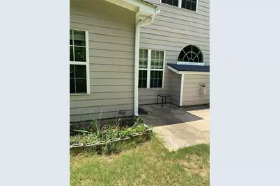425 Beckenham Walk Drive, Dacula, GA 30019 - Photo 22