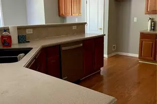 425 Beckenham Walk Dr, Dacula, GA 30019 - Photo 10
