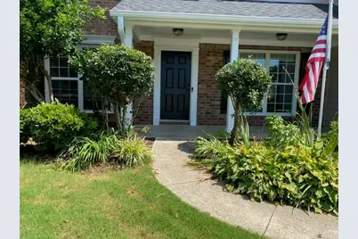 425 Beckenham Walk Drive, Dacula, GA 30019 - Photo 2