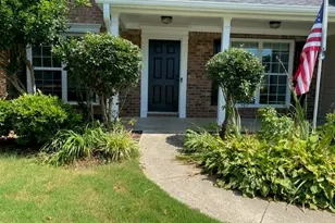 425 Beckenham Walk Dr, Dacula, GA 30019 - Photo 2