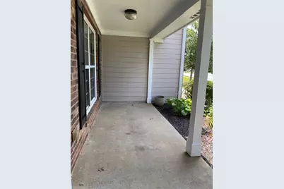 425 Beckenham Walk Drive, Dacula, GA 30019 - Photo 4