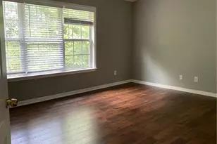 425 Beckenham Walk Dr, Dacula, GA 30019 - Photo 18