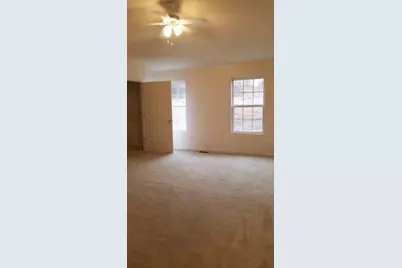 4210 Oakwood Rd #B2, Oakwood, GA 30566 - Photo 16