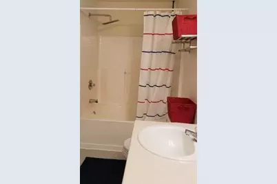 4210 Oakwood Rd #B2, Oakwood, GA 30566 - Photo 12