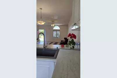 4210 Oakwood Rd #B2, Oakwood, GA 30566 - Photo 14