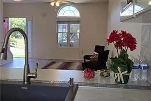 4210 Oakwood Rd, Oakwood, GA 30566 - Photo 14