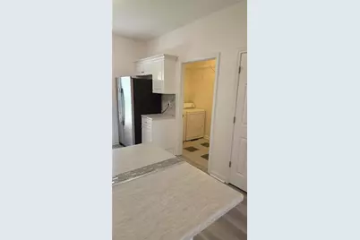 4210 Oakwood Rd #B2, Oakwood, GA 30566 - Photo 12