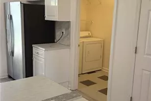 4210 Oakwood Rd, Oakwood, GA 30566 - Photo 12