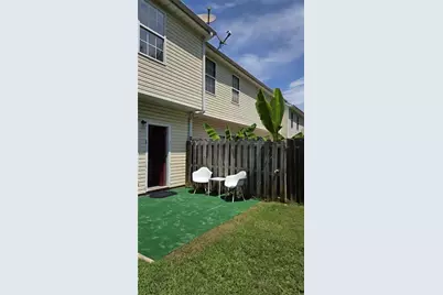 4210 Oakwood Rd #B2, Oakwood, GA 30566 - Photo 26
