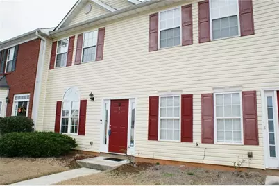 4210 Oakwood Rd #B2, Oakwood, GA 30566 - Photo 2