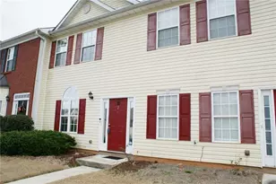 4210 Oakwood Rd, Oakwood, GA 30566 - Photo 2